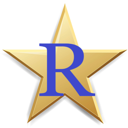 Reichard Reviews logo